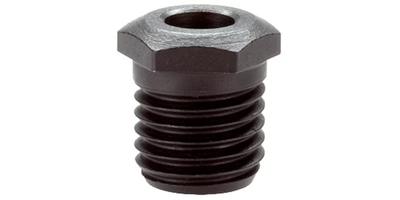 Lokaliseringsbussningar för indexbultar